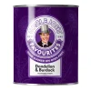 Tea & Biscuits Uncle Joe's Dandelion & Burdock Boiled Sweets- Tea|Sweets/Candy