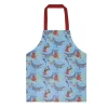 Ulster Weavers Underwater Wonders PVC Kids Apron- Aprons