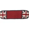 Woven Magic Union Jack Double Oven Gloves- Oven Gloves/Mitts