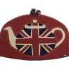 Woven Magic Union Jack Patriotic Felt Tea Cosy- Tea|Tea Cosies