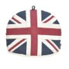 Woven Magic Union Jack Tea Cosy- Tea|Tea Cosies