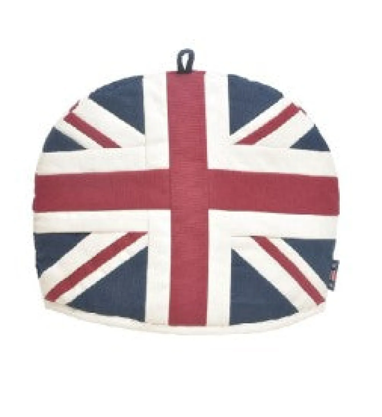 Woven Magic Union Jack Tea Cosy- Tea|Tea Cosies