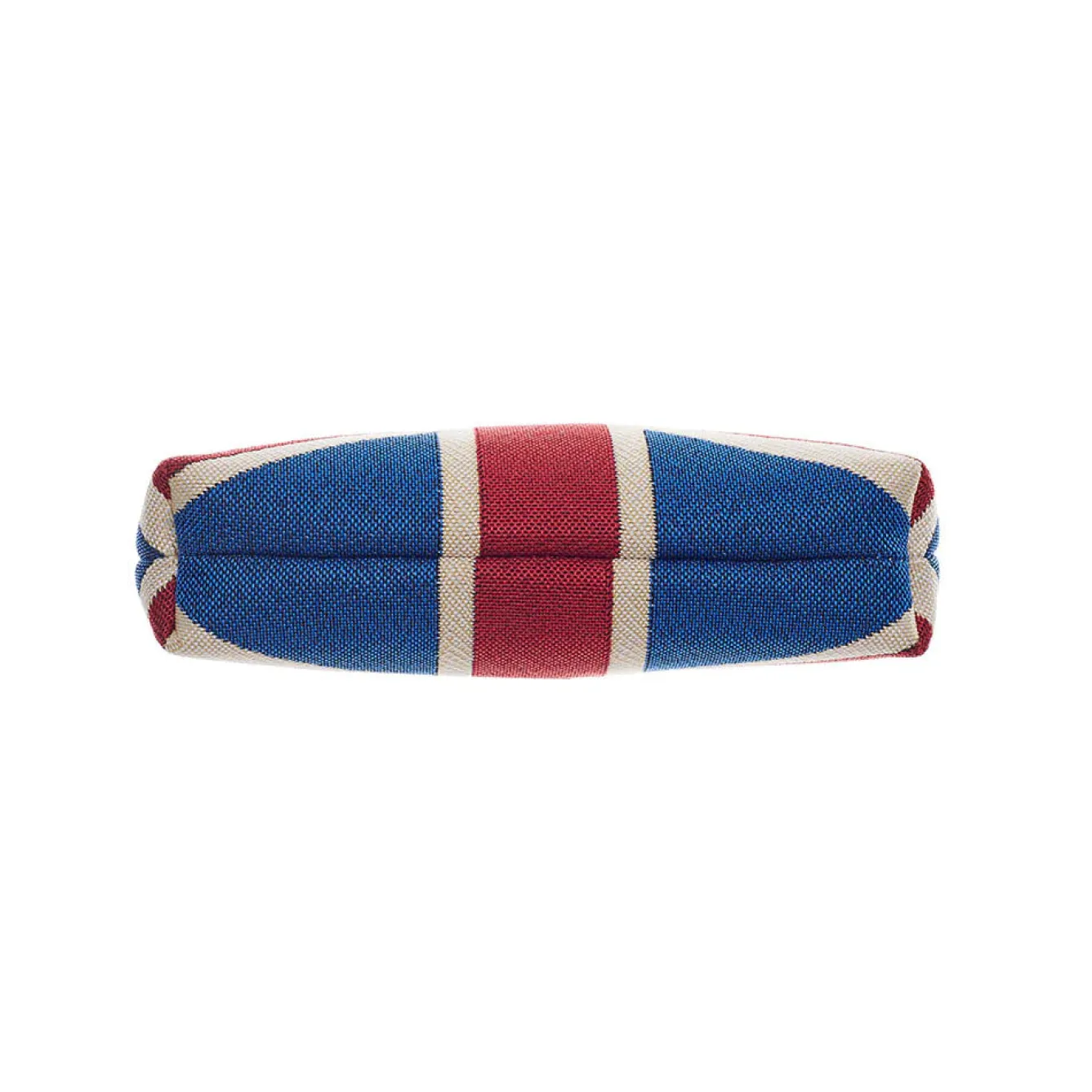 Signare Union Jack Wristlet- Bags