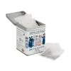 Alison Gardiner USA Suffragettes Tea Bags with Caddy- Tea