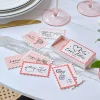 Ginger Ray Valentine's Day Love Token Gift- Valentine's Day|Seasonal Decor