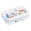 Wrendale Designs Variety of Life Bird Mini Tin- Children|Children