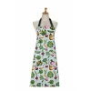 Ulster Weavers Vegetable Medley Cotton Apron- Aprons