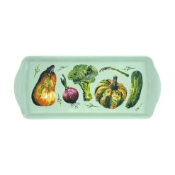 Ulster Weavers Vegetable Medley Sandwich Tray- Tea|Trays