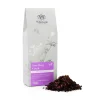 Whittard of Chelsea Very Berry Crush Loose Tea Pouch- Tea