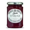 Tea & Biscuits Victoria Plum Conserve- Tea|Jams/Conserves/Marmalade