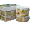 Emma Ball Wales Bone China Mug (Boxed)- Tea|Great Britain
