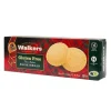 Tea & Biscuits Walkers Shortbread Gluten Free Rounds- Tea|Biscuits