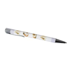 Wrendale Designs 'Whiskers & Paws' Guinea Pig Pen- Stationery
