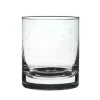 The Vintage List Whisky Glass with Stars Design by- Glassware