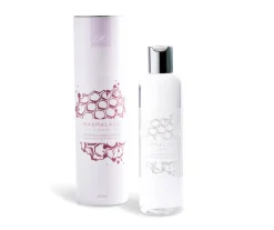 Marmalade of London White Nectarine & Honey Hand & Body Wash- Soaps & Lotions