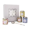 Whittard of Chelsea Whittard Afternoon Tea and Diffuser Collection- Tea