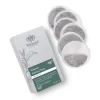 Whittard of Chelsea Whittard Classic Green Tea 50 Traditional Teabags Plastic Free- Tea