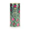 Whittard of Chelsea Whittard Cranberry and White Chocolate Biscuits- Holiday Treats