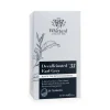 Whittard of Chelsea Whittard Decaf Earl Grey 50 Traditional Teabags- Tea