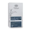 Whittard of Chelsea Whittard Decaf English Breakfast 50 Traditional Teabags- Tea