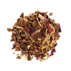 Whittard of Chelsea Whittard Elderflower and Apple Loose Tea Pouch- Tea