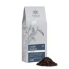 Whittard of Chelsea Whittard English Breakfast Loose Tea Silver Pouch- Tea