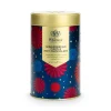 Whittard of Chelsea Whittard Gingerbread Hot Chocolate- Holiday Treats