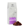Whittard of Chelsea Whittard Peach, Raspberry and Rose Loose Tea Pouch- Tea