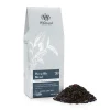 Whittard of Chelsea Whittard Piccadilly Blend Loose Tea Silver Pouch- Tea
