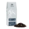 Whittard of Chelsea Whittard Regal Blend Loose Tea Silver Pouch- Tea