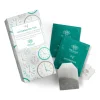 Whittard of Chelsea Whittard Tea Discoveries Afternoon Tea Individually Wrapped Tea Bags- Tea