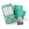Whittard of Chelsea Whittard Tea Discoveries Darjeeling Individually Wrapped Tea Bags- Tea