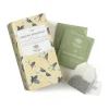 Whittard of Chelsea Whittard Tea Discoveries English Breakfast Tea Bags- Tea