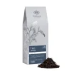 Whittard of Chelsea Whittard Tippy Assam Loose Tea Silver Pouch- Tea