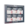 Whittard of Chelsea Whittard Tourist Best of British Gift Set- Tea
