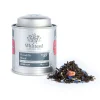 Whittard of Chelsea Whittard Tourist Piccadilly Blend Loose Leaf Mini Caddy- Tea