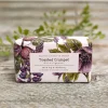 Toasted Crumpet Wild Fig & Mulberry Soap- Soaps & Lotions