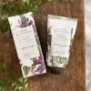 Toasted Crumpet Wild Fig Luxury Hand Cream 75ml- Soaps & Lotions