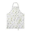 Sophie Allport Wild Floral Adult Apron- Aprons