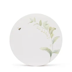 Sophie Allport Wild Floral Placemats- Set of 4- Christmas|Placemats