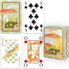 Emma Ball Wildlife Playing Cards- Puzzles|Children