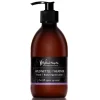 The Highland Soap Company Wild Nettle and Heather Hand and Body Organic Lotion- Soaps & Lotions