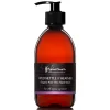The Highland Soap Company Wild Nettle and Heather Organic Aloe Vera Hand Wash- Soaps & Lotions