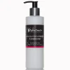 The Highland Soap Company Wild Scottish Raspberry Aloe Vera Conditioner 250ml- Soaps & Lotions