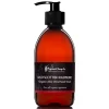 The Highland Soap Company Wild Scottish Raspberry Organic Aloe Vera Hand Wash- Soaps & Lotions