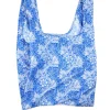 Kind Bag London William Morris Marigold Medium Reusable Bag- Bags