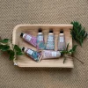 William Morris 50ml Hand Cream Tubes- Soaps & Lotions