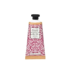 William Morris 50ml Hand Cream Tubes- Soaps & Lotions