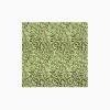 William Morris Willow Bough Napkins - Set of 4- Napkins|Napkins