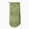 William Morris Willow Boughs Double Oven Glove- Oven Gloves/Mitts